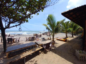 BAY VIEW RESORTS